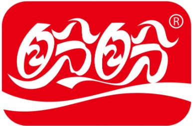 partner