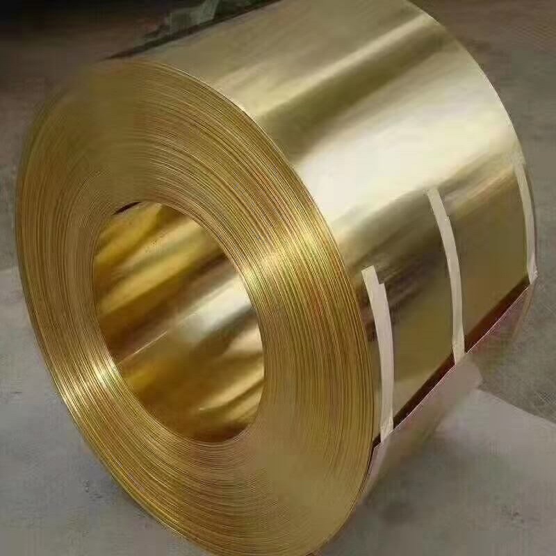Sito di installazione di scaffali metallici per il magazzino del tè Bama